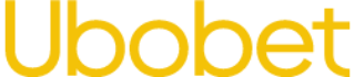 Ubobet